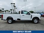 New 2024 Ford F-350 Regular Cab 4x2, Pickup for sale #241008 - photo 8