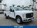 New 2024 Ford F-350 Regular Cab 4x2, Pickup for sale #241008 - photo 9