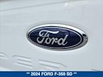 New 2024 Ford F-350 Regular Cab 4x2, Pickup for sale #241008 - photo 25