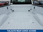 New 2024 Ford F-350 Regular Cab 4x2, Pickup for sale #241008 - photo 26