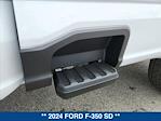 New 2024 Ford F-350 Regular Cab 4x2, Pickup for sale #241008 - photo 27