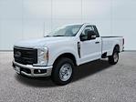 New 2024 Ford F-350 Regular Cab 4x2, Pickup for sale #241015 - photo 1