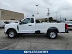 New 2024 Ford F-350 Regular Cab 4x2, Pickup for sale #241015 - photo 4