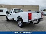 New 2024 Ford F-350 Regular Cab 4x2, Pickup for sale #241015 - photo 2