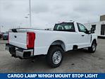 New 2024 Ford F-350 Regular Cab 4x2, Pickup for sale #241015 - photo 7