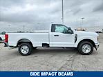 New 2024 Ford F-350 Regular Cab 4x2, Pickup for sale #241015 - photo 8