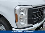 New 2024 Ford F-350 Regular Cab 4x2, Pickup for sale #241015 - photo 21