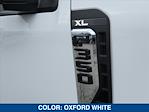 New 2024 Ford F-350 Regular Cab 4x2, Pickup for sale #241015 - photo 22