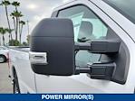 New 2024 Ford F-350 Regular Cab 4x2, Pickup for sale #241015 - photo 23