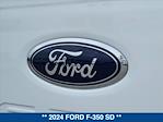 New 2024 Ford F-350 Regular Cab 4x2, Pickup for sale #241015 - photo 25