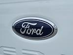 2024 Ford F-350 Regular Cab SRW 4x2, Pickup for sale #241015 - photo 23