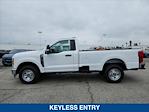 New 2024 Ford F-350 Regular Cab 4x2, Pickup for sale #241022 - photo 4