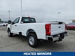 New 2024 Ford F-350 Regular Cab 4x2, Pickup for sale #241022 - photo 2