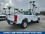 New 2024 Ford F-350 Regular Cab 4x2, Pickup for sale #241022 - photo 7