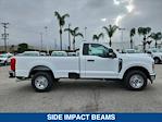 New 2024 Ford F-350 Regular Cab 4x2, Pickup for sale #241022 - photo 8