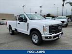 New 2024 Ford F-350 Regular Cab 4x2, Pickup for sale #241022 - photo 9