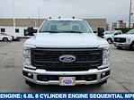 New 2024 Ford F-350 Regular Cab 4x2, Pickup for sale #241022 - photo 10