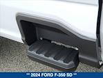 New 2024 Ford F-350 Regular Cab 4x2, Pickup for sale #241022 - photo 24