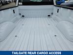 New 2024 Ford F-350 Regular Cab 4x2, Pickup for sale #241022 - photo 28