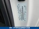 New 2024 Ford F-350 Regular Cab 4x2, Pickup for sale #241022 - photo 29