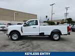 New 2024 Ford F-350 Regular Cab 4x2, Pickup for sale #241036 - photo 4