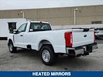 New 2024 Ford F-350 Regular Cab 4x2, Pickup for sale #241036 - photo 2