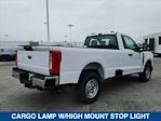 New 2024 Ford F-350 Regular Cab 4x2, Pickup for sale #241036 - photo 7