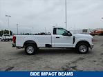 New 2024 Ford F-350 Regular Cab 4x2, Pickup for sale #241036 - photo 8