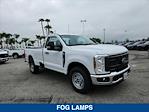 New 2024 Ford F-350 Regular Cab 4x2, Pickup for sale #241036 - photo 9