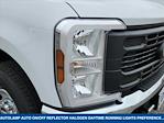 New 2024 Ford F-350 Regular Cab 4x2, Pickup for sale #241036 - photo 22