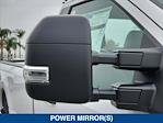 New 2024 Ford F-350 Regular Cab 4x2, Pickup for sale #241036 - photo 24