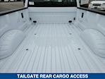 New 2024 Ford F-350 Regular Cab 4x2, Pickup for sale #241036 - photo 27