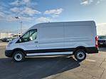 2024 Ford Transit 250 Medium Roof RWD, Empty Cargo Van for sale #241052 - photo 3