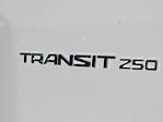 2024 Ford Transit 250 Medium Roof RWD, Empty Cargo Van for sale #241052 - photo 24
