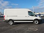 2024 Ford Transit 250 Medium Roof RWD, Empty Cargo Van for sale #241052 - photo 7