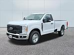 New 2024 Ford F-350 Regular Cab 4x2, Pickup for sale #241073 - photo 1