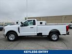 New 2024 Ford F-350 Regular Cab 4x2, Pickup for sale #241073 - photo 4