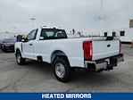 New 2024 Ford F-350 Regular Cab 4x2, Pickup for sale #241073 - photo 2