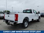 New 2024 Ford F-350 Regular Cab 4x2, Pickup for sale #241073 - photo 7