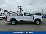 New 2024 Ford F-350 Regular Cab 4x2, Pickup for sale #241073 - photo 8