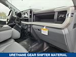 New 2024 Ford F-350 Regular Cab 4x2, Pickup for sale #241073 - photo 19