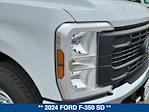 New 2024 Ford F-350 Regular Cab 4x2, Pickup for sale #241073 - photo 22