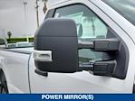 New 2024 Ford F-350 Regular Cab 4x2, Pickup for sale #241073 - photo 24