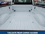 New 2024 Ford F-350 Regular Cab 4x2, Pickup for sale #241073 - photo 27