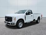 New 2024 Ford F-350 Regular Cab 4x2, Pickup for sale #241075 - photo 1