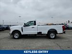 New 2024 Ford F-350 Regular Cab 4x2, Pickup for sale #241075 - photo 4