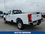 New 2024 Ford F-350 Regular Cab 4x2, Pickup for sale #241075 - photo 2