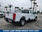 New 2024 Ford F-350 Regular Cab 4x2, Pickup for sale #241075 - photo 7