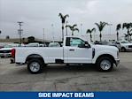 New 2024 Ford F-350 Regular Cab 4x2, Pickup for sale #241075 - photo 8