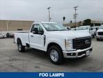 New 2024 Ford F-350 Regular Cab 4x2, Pickup for sale #241075 - photo 9